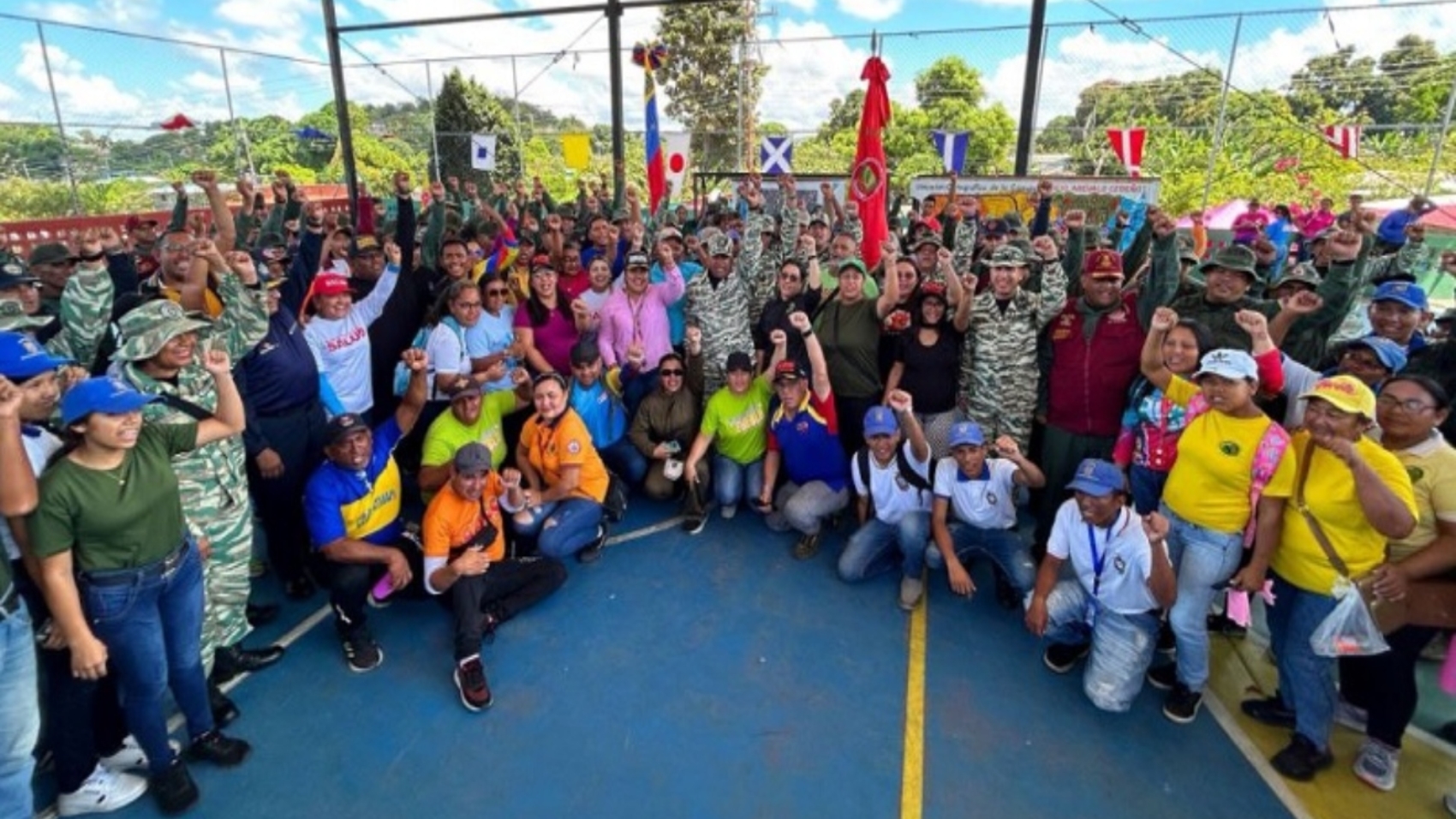 Maduro (9)