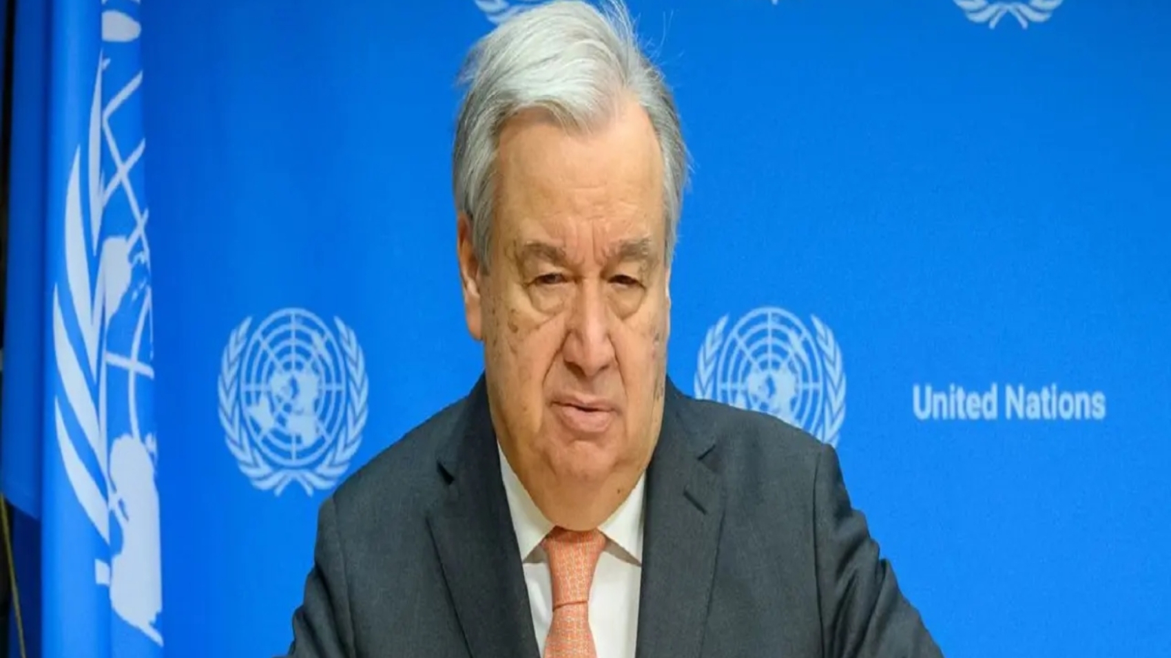 ONU (4)