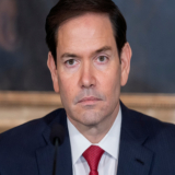 Rubio