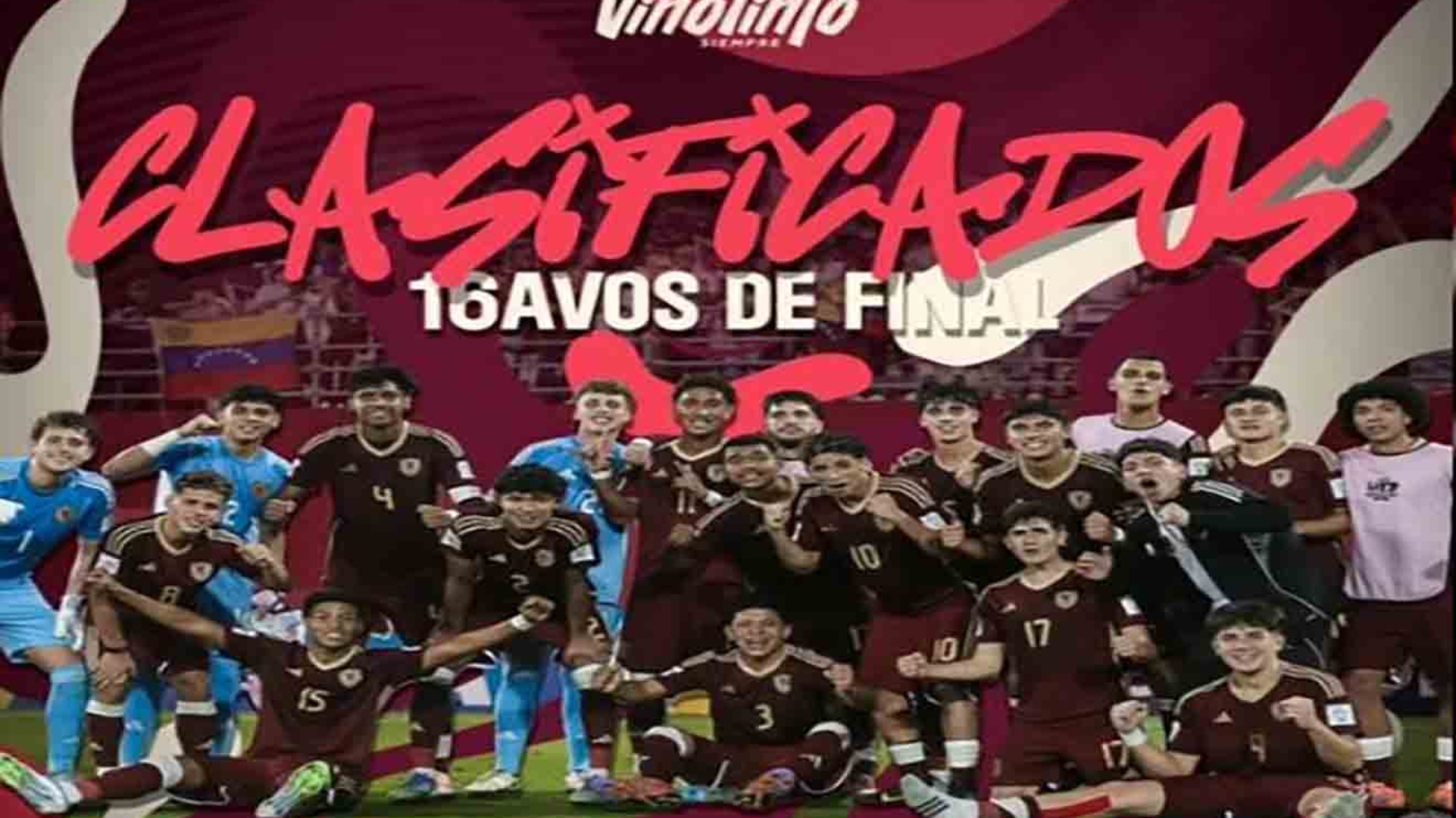 SUB 17