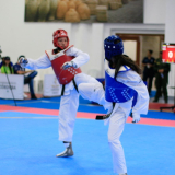 Taekwondo-Juegos-Escolares-CAC-Cordoba-2025-5