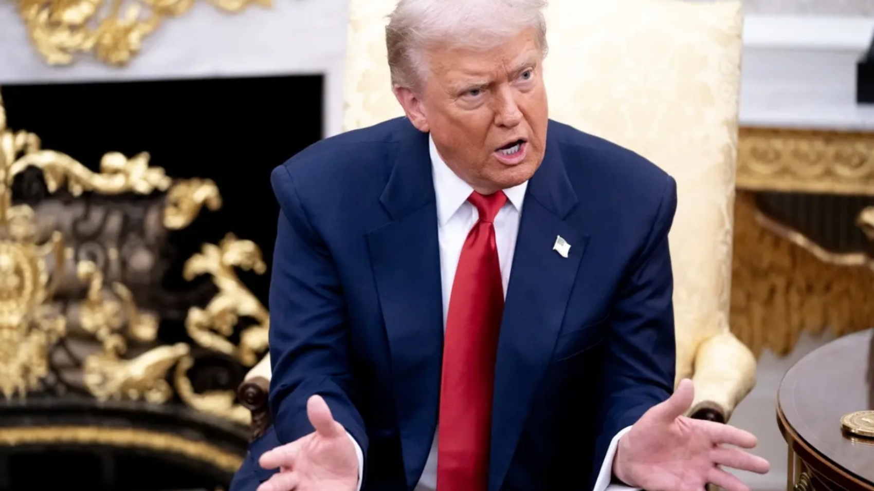 Trump (5)