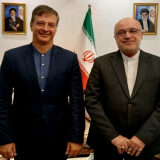 Venezuela-e-Iran-se-unen-en-Beirut-para-enfrentar-los-desafios-internacionales1