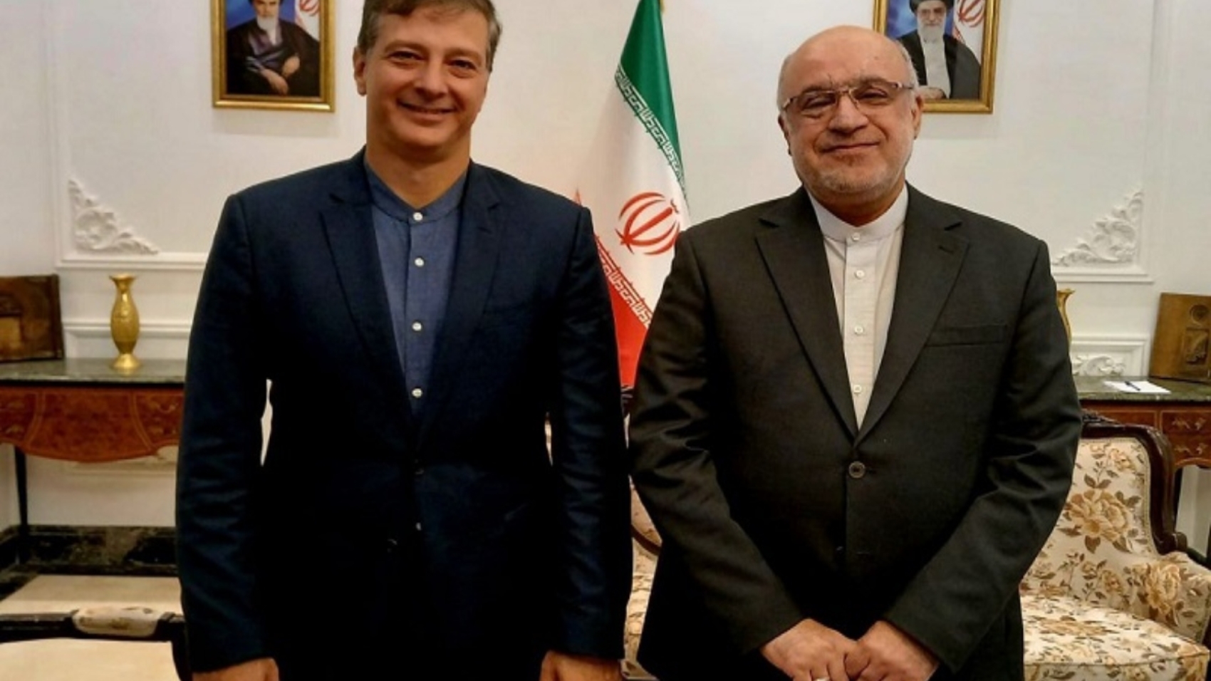 Venezuela-e-Iran-se-unen-en-Beirut-para-enfrentar-los-desafios-internacionales1