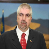 Viceministro Pimentel