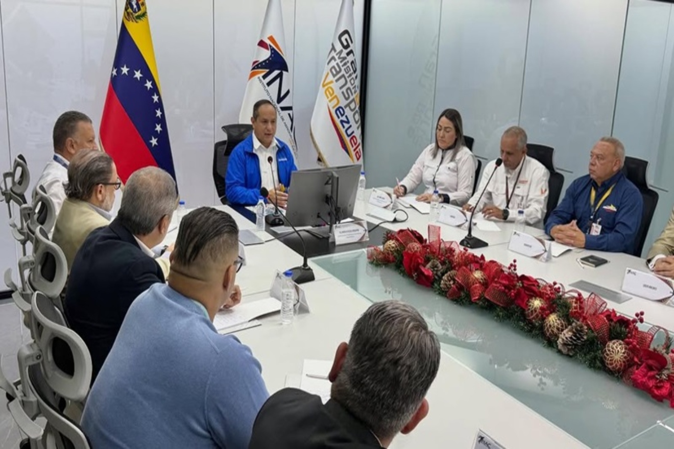 aerolineas-nacionales-2