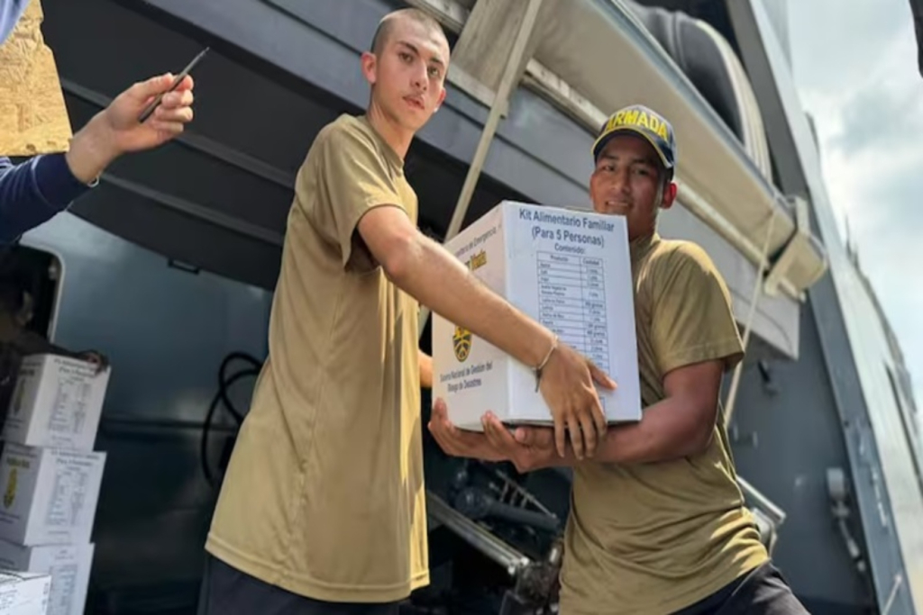 ayuda-humanitaria-colombia-cuba (1)