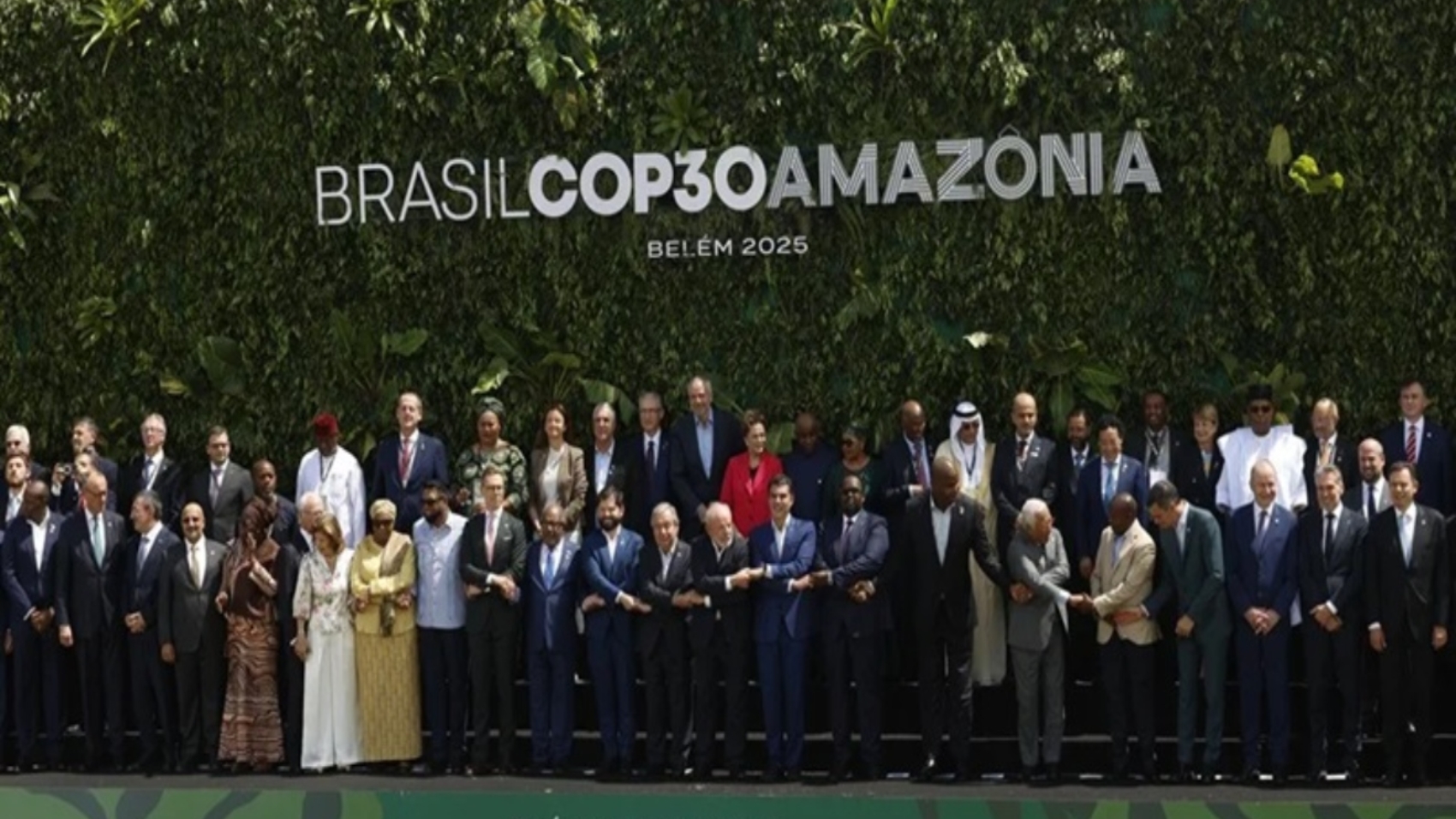 brasil-cop-30