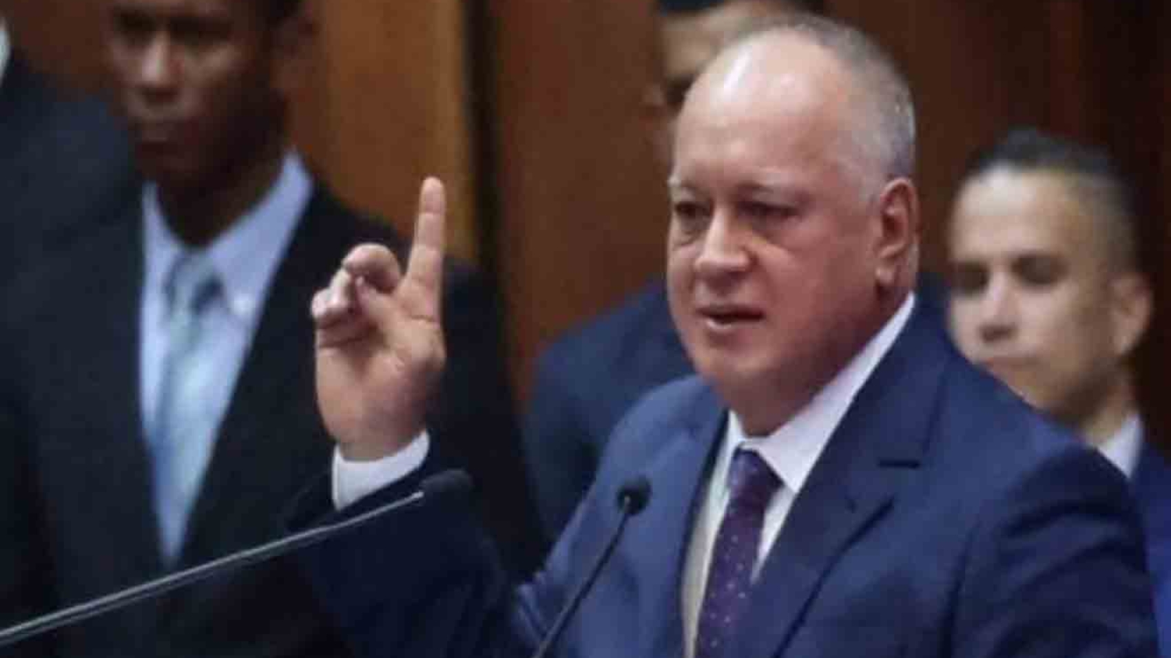 cabello