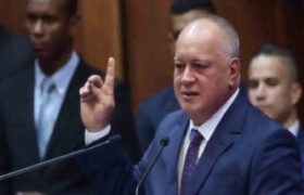 Venezuela incauta más de una tonelada de “Súper Marihuana” en el estado Lara
