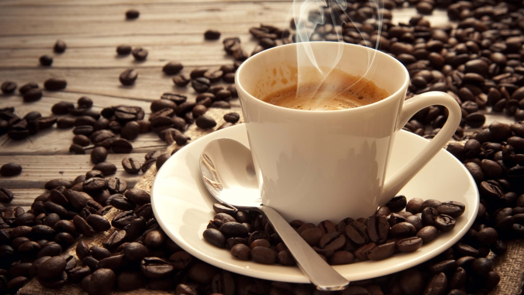 cafe (1)