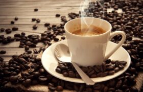 Producción de café venezolano se estima en 4.7 millones de quintales al cierre de 2025