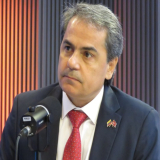 caveturk-venezuela-turquia