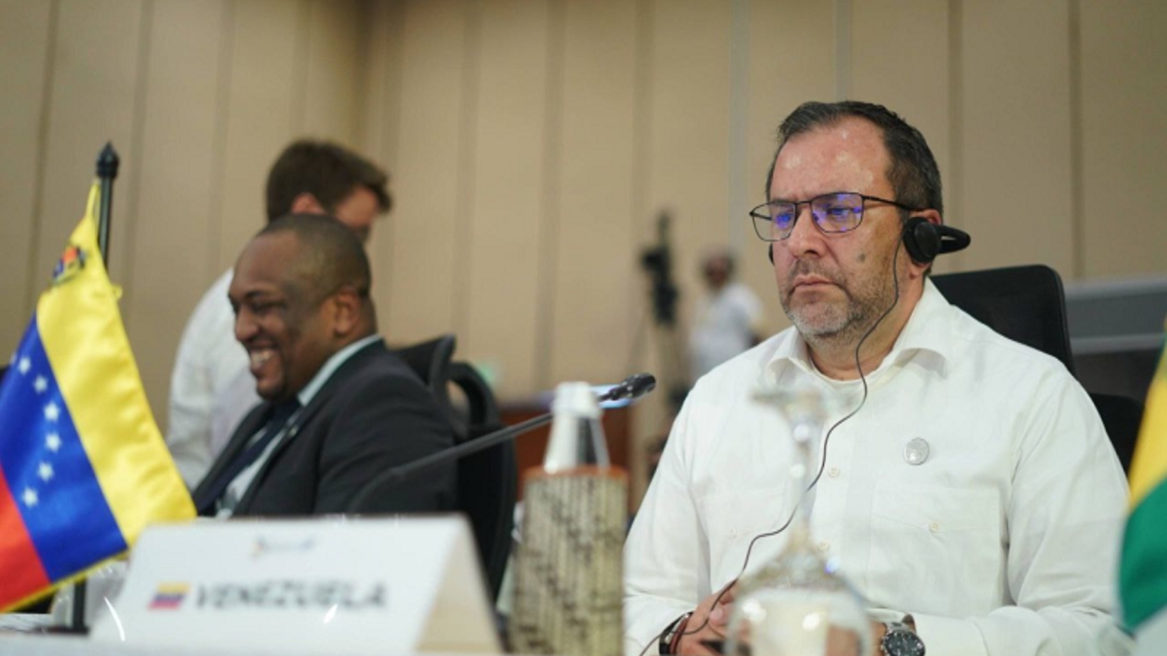 celac (5)