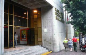 CELARG abre nueva temporada de visitas guiadas para instituciones educativas