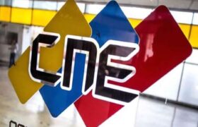 CNE habilita guía digital para la Segunda Consulta Popular Nacional 2026
