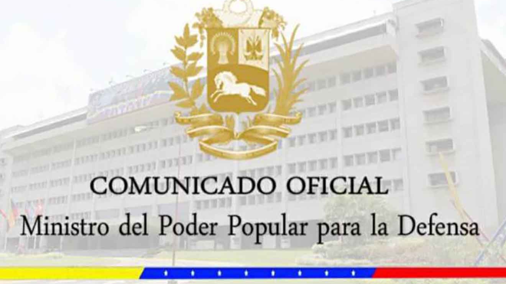 comunicado-fanb