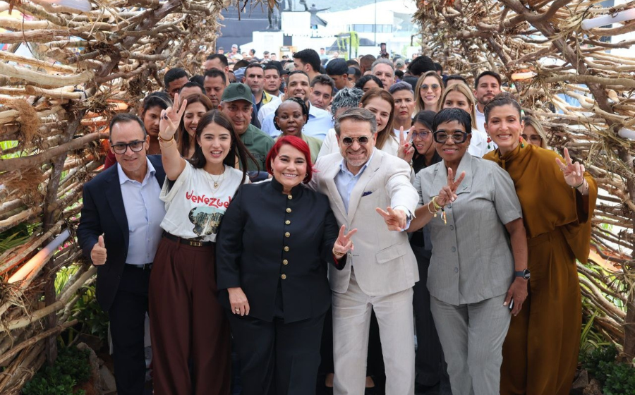 cortesia-inauguran-la-fitven-52452