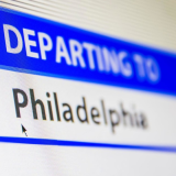 cortesia-referencial-alerta-por-amenaza-de-bomba-en-aeropuerto-de-philadelphia-52454