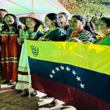 cumbre-pueblos-venezuela2-portada-1