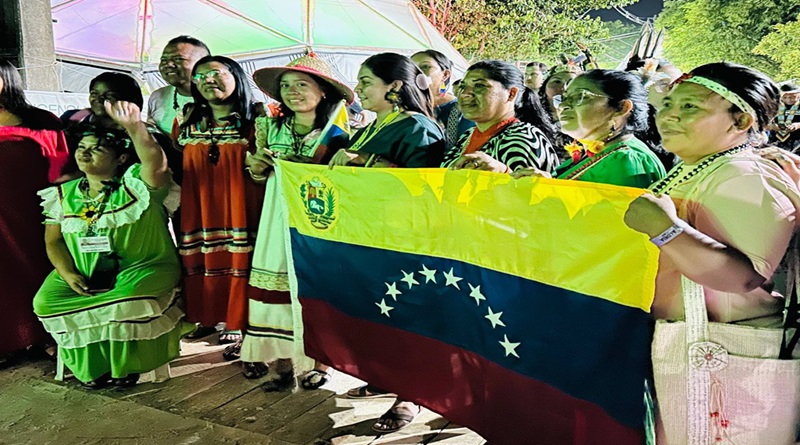 cumbre-pueblos-venezuela2-portada-1