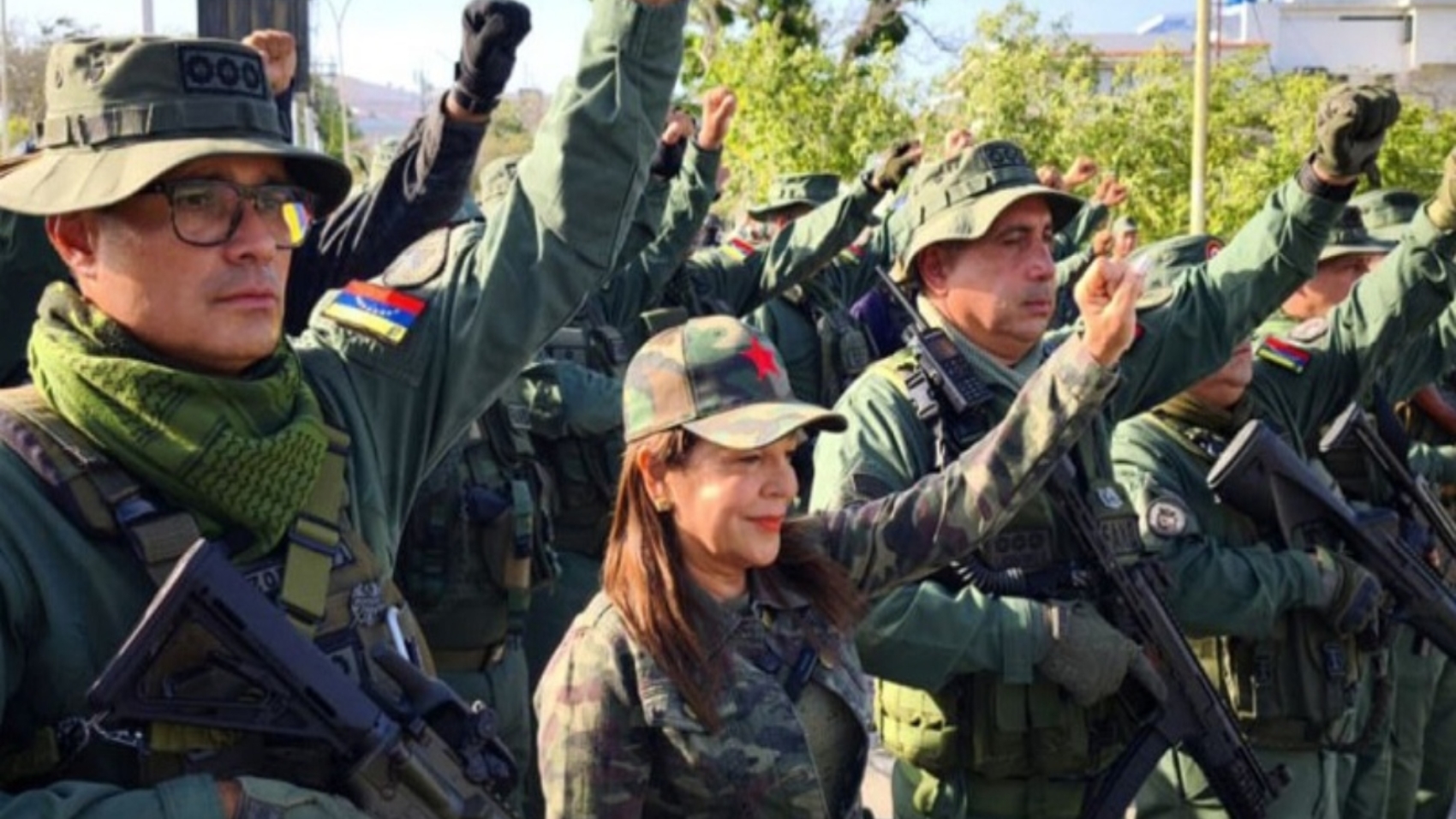 defensa