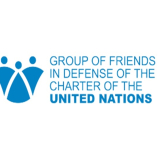 defensa-de-la-carta-de-la-onu