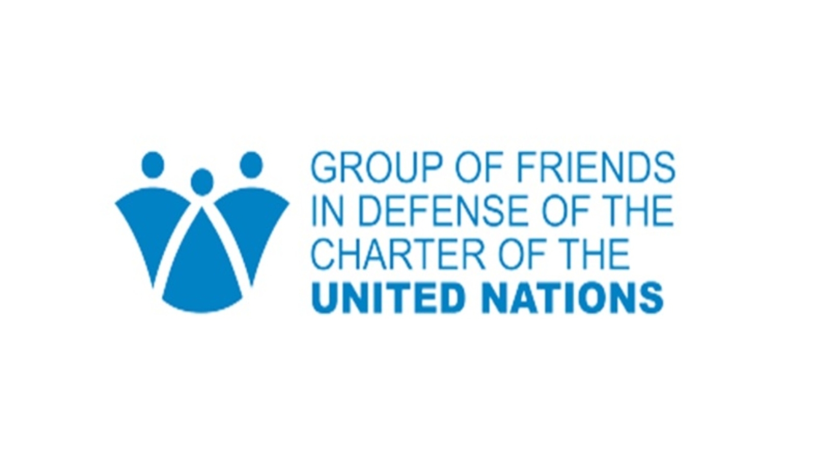 defensa-de-la-carta-de-la-onu