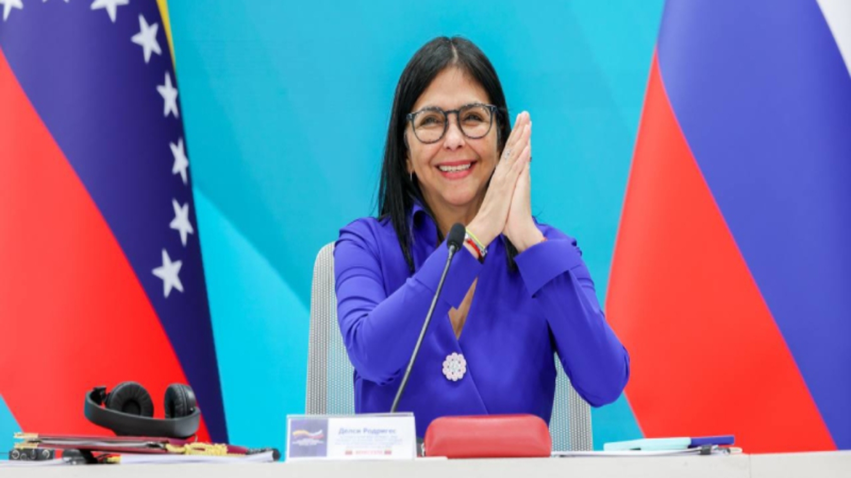 delcy-rodriguez1