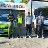 despliegue-fanb-consulta-popular-23nov