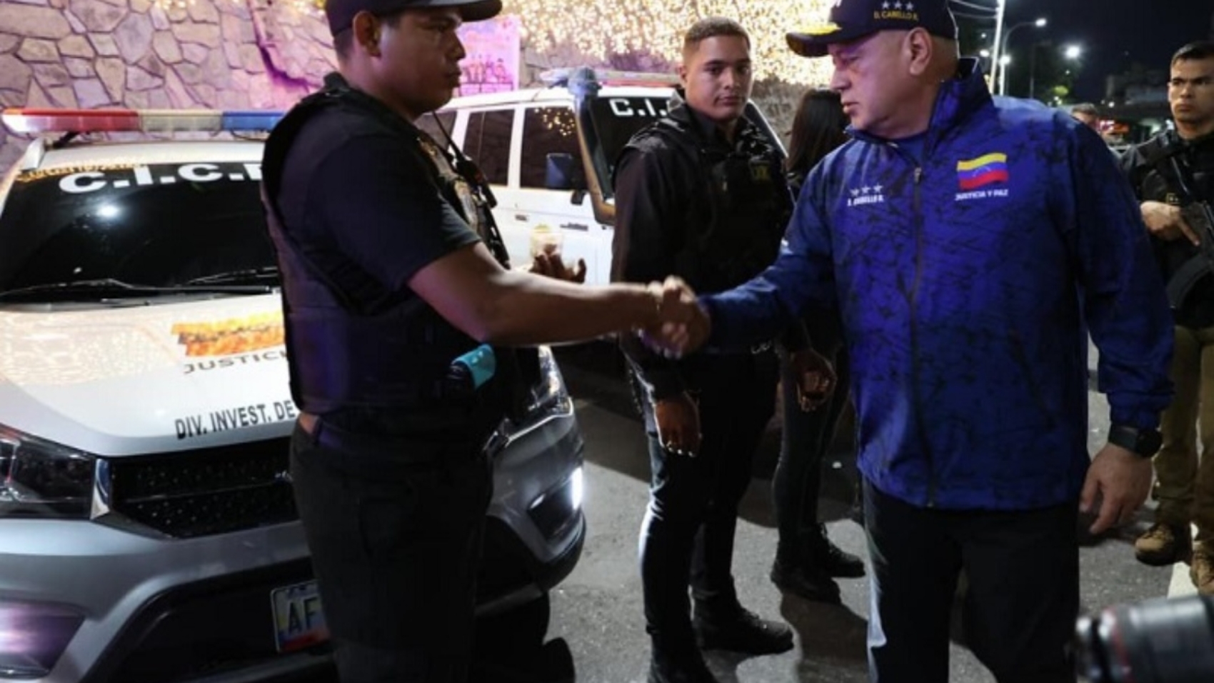 diosdado (5)
