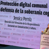 ecosistema-digital-soberania-venezuela-2