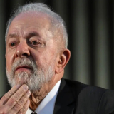 el-canciller-del-gobierno-de-lula-mauro-vieira-dijo-que-el-encuentro-se-celebrara-este-domingo-51030