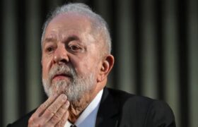 Brasil participará en la cumbre CELAC-UE como muestra de apoyo a Venezuela