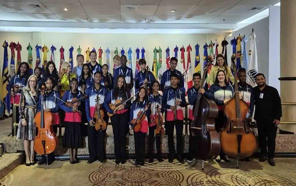 el-sistema-educacion-musical