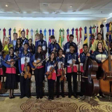 el-sistema-educacion-musical