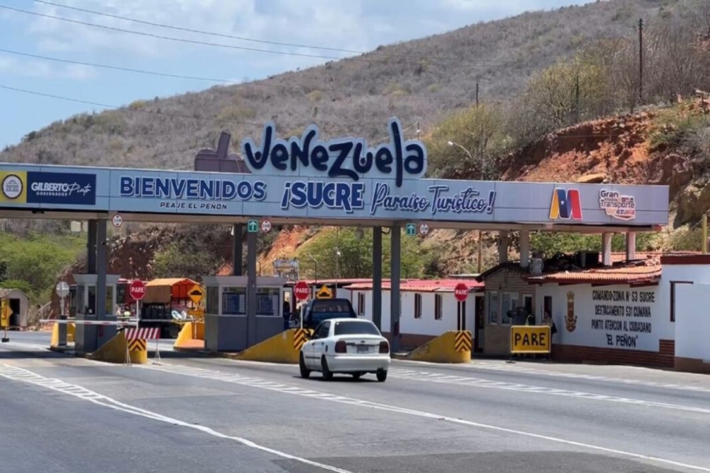 estado-Sucre-1068x601-1