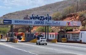Expoferia Sucre Innova 2025 mostrará capacidad exportadora de la región