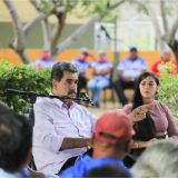 estados-unidos-lejos-de-aqui-deja-quieta-a-venezuela--cortesia-51484