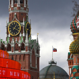 evantamiento de todas las restricciones impuestas