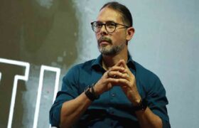 Ministro Ñáñez: Cada evento cultural en Venezuela es una defensa de la verdad nacional