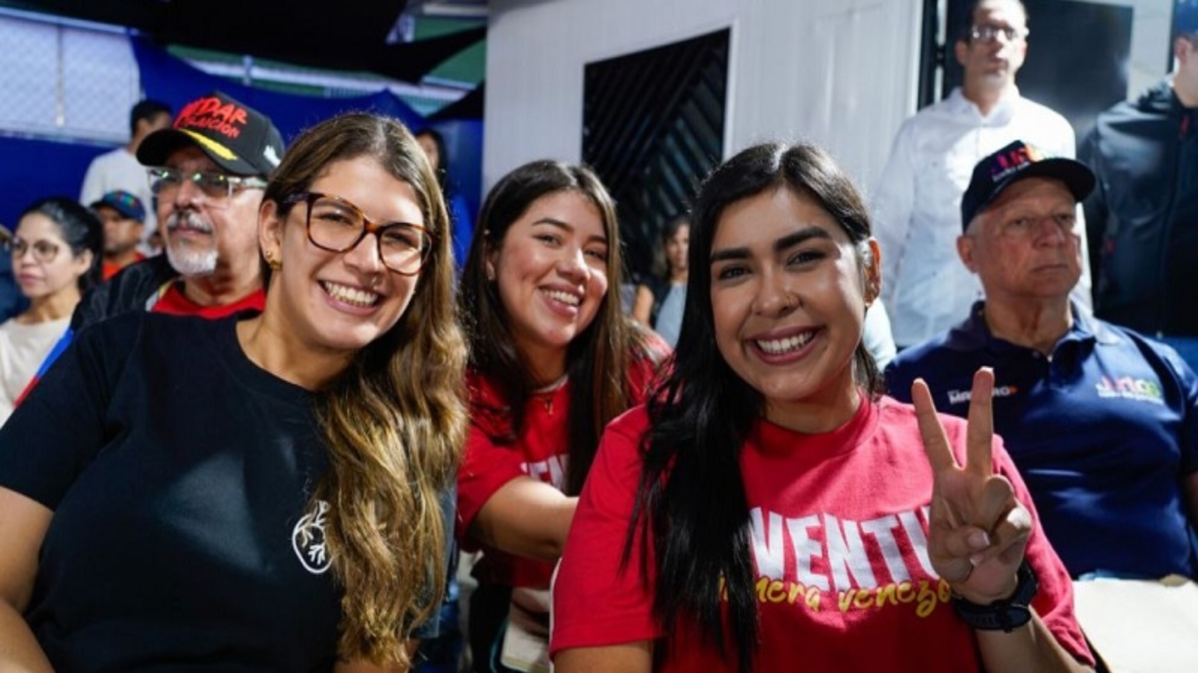 jovenes (1)