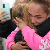 llegan-a-venezuela-un-nuevo-grupo-de-200-migrantes-conformado-por-157-hombres-29-mujeres-y-13-ninos-51150