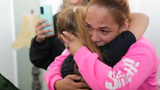 llegan-a-venezuela-un-nuevo-grupo-de-200-migrantes-conformado-por-157-hombres-29-mujeres-y-13-ninos-51150