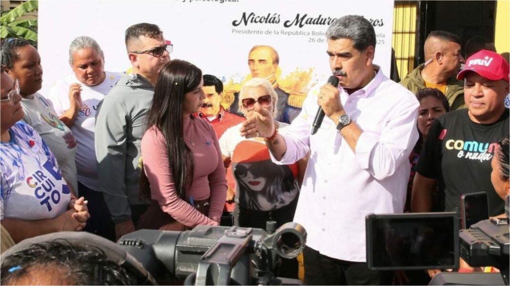 maduro-afirmo-que-la-derecha-extremista-no-tiene-poder-en-venezuela-cortesia-51485