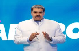 Iglesias cristianas evangélicas de EEUU se unirán en oración por Venezuela
