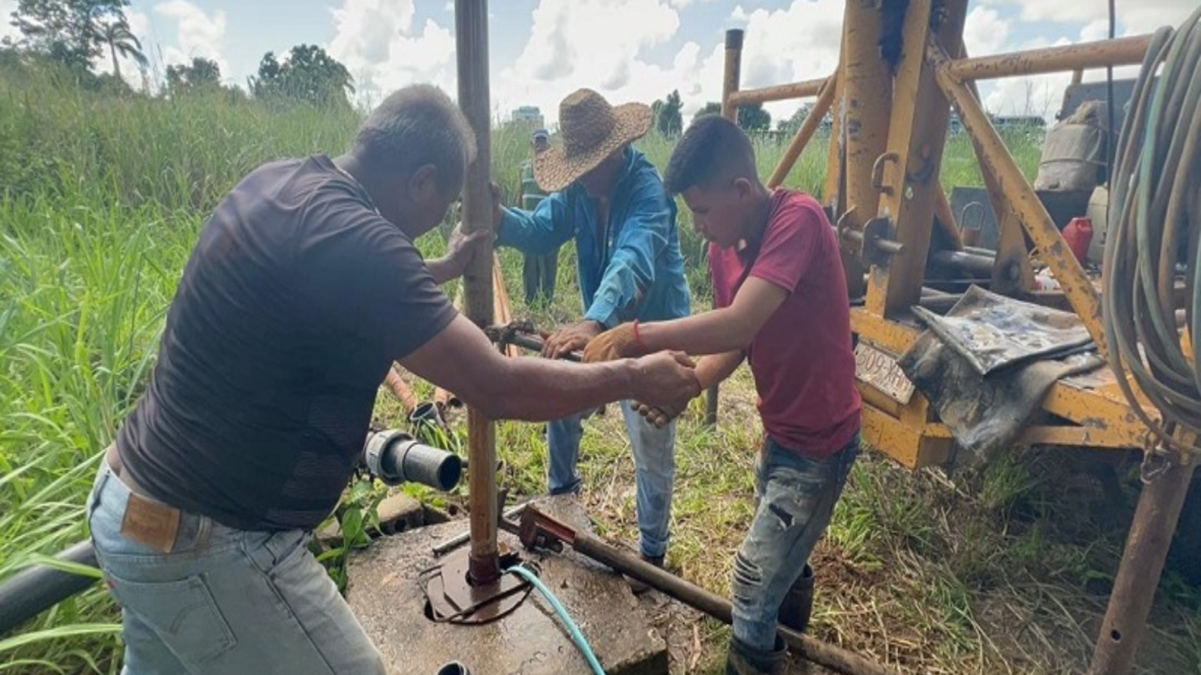 maturin-1