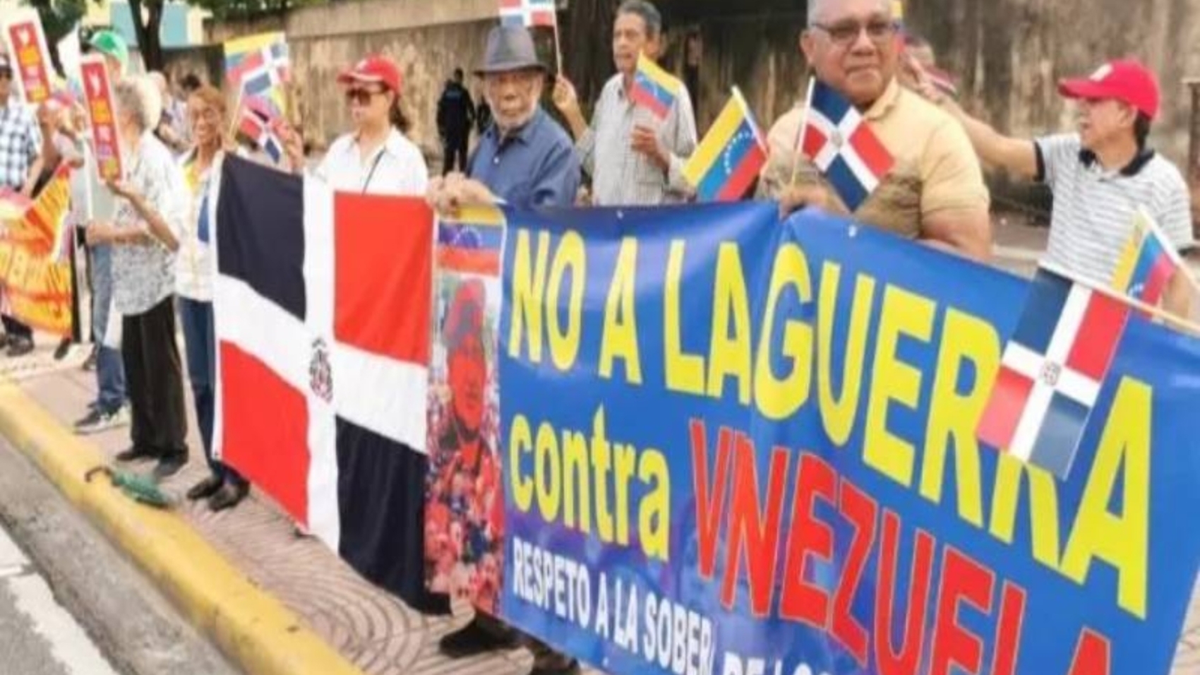 organizaciones-apoyo-vzla