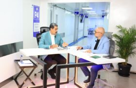 Poder Popular ha postulado mas de 33 mil proyectos comunales en todo el país