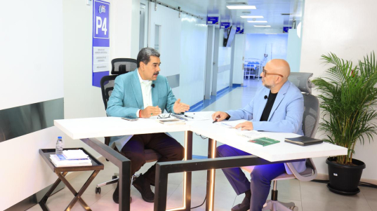 photo_4920731863844850578_y